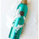 Гель-пенка для душа Foaming Shower Gel The Ritual of Karma, 200мл, фото 3